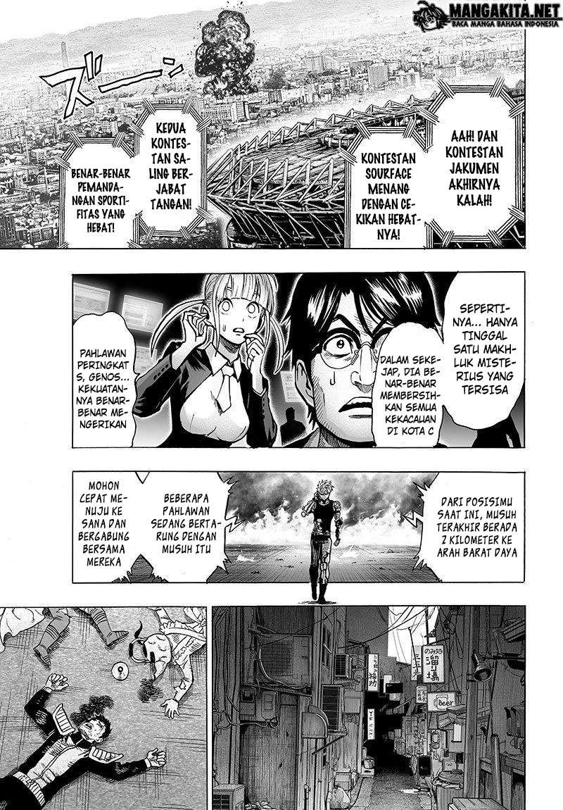 Chapter 102 - halaman 19