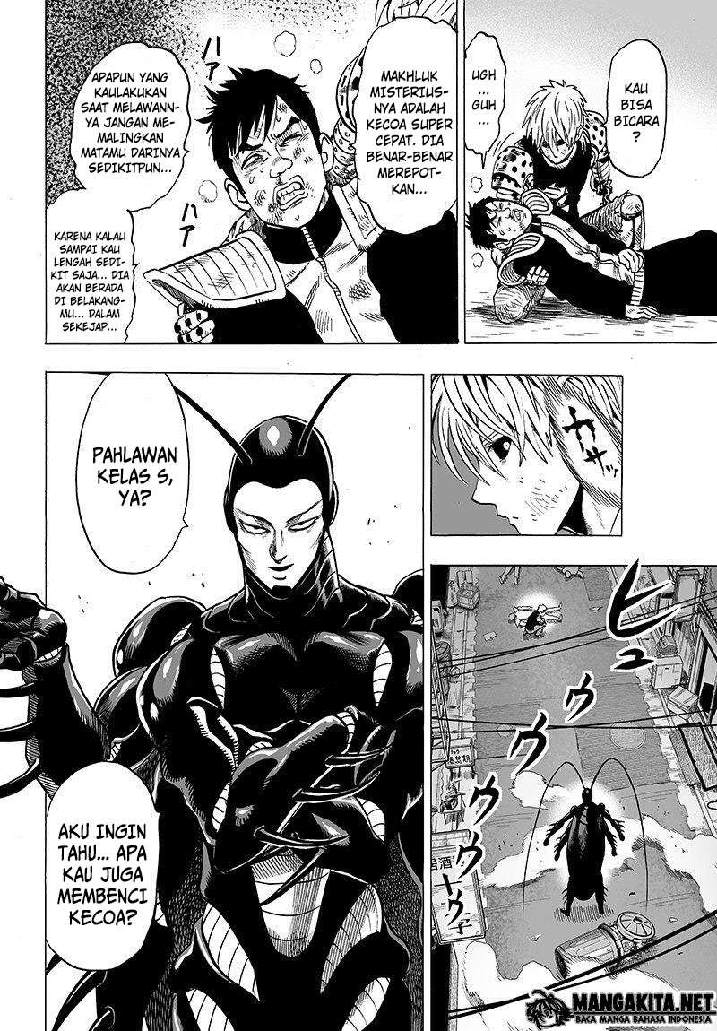 Chapter 102 - halaman 20