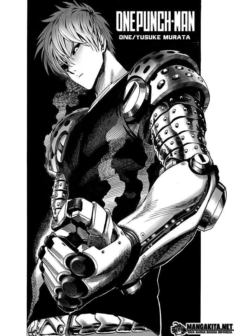 Chapter 102 - halaman 3