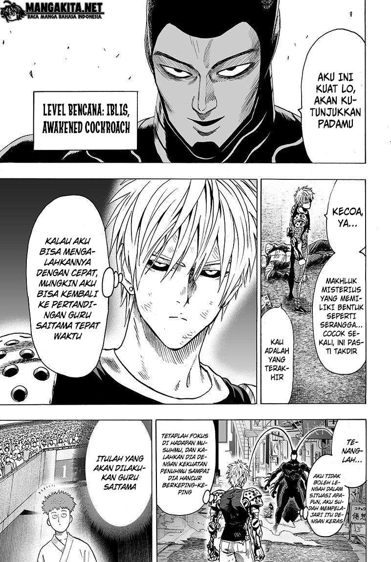 Chapter 102 - halaman 21
