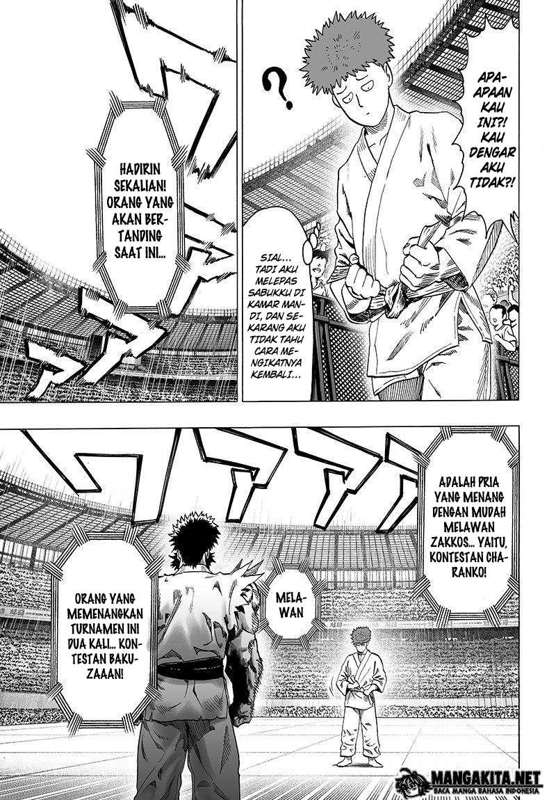 Chapter 102 - halaman 23