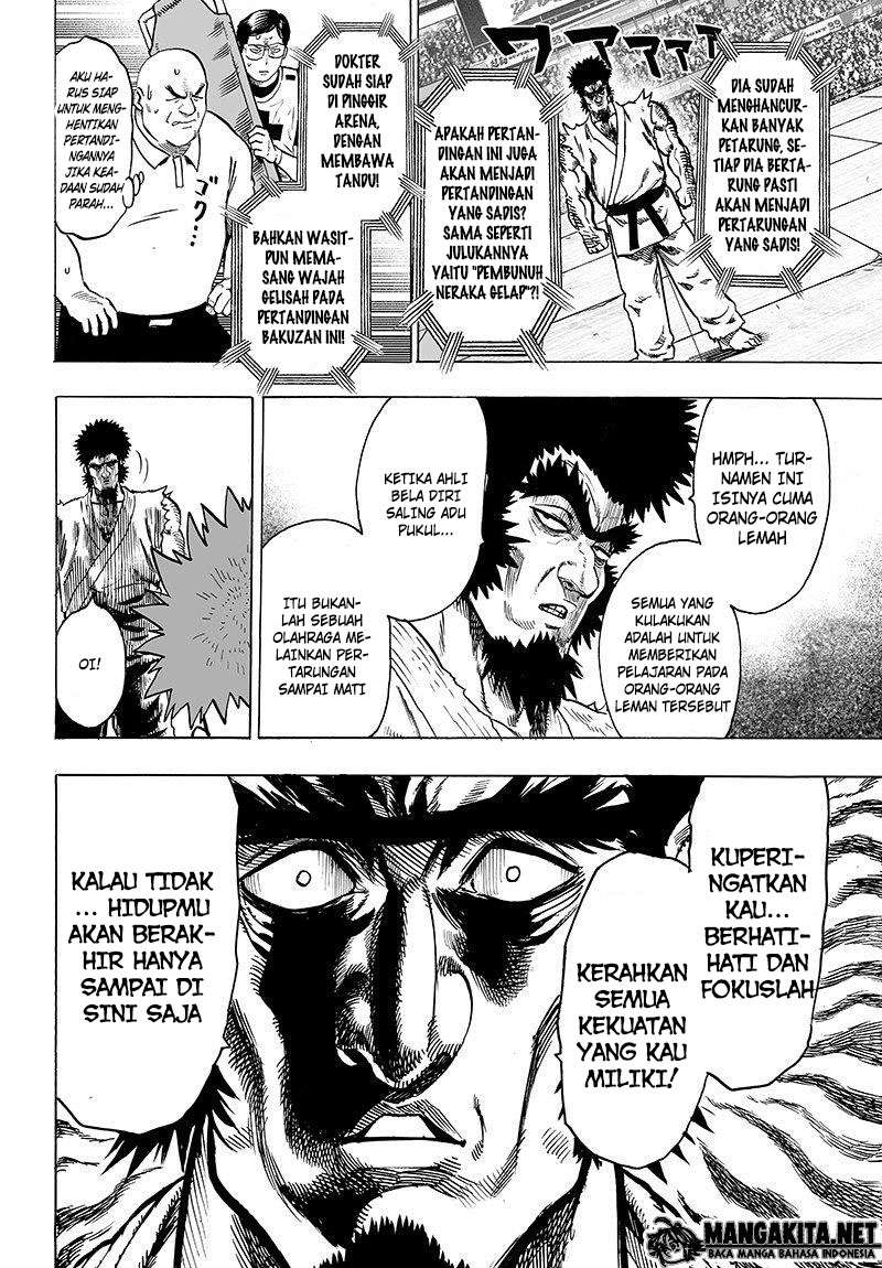 Chapter 102 - halaman 24