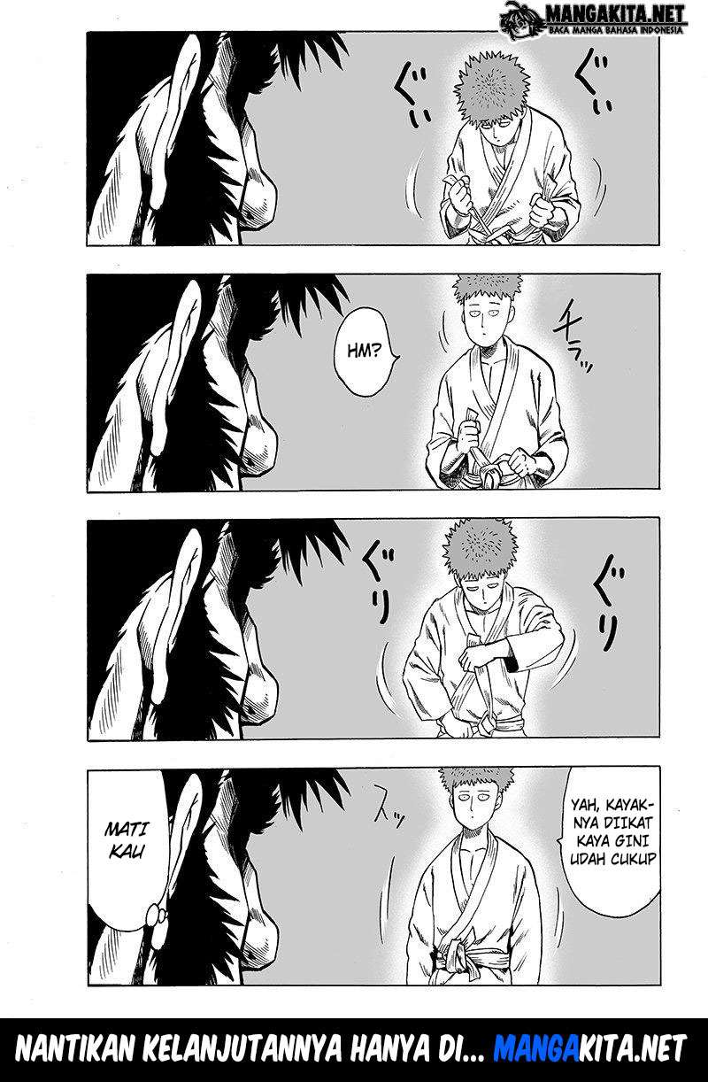 Chapter 102 - halaman 25