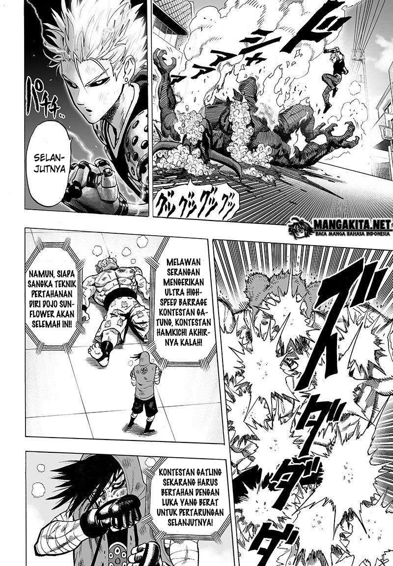 Chapter 102 - halaman 4