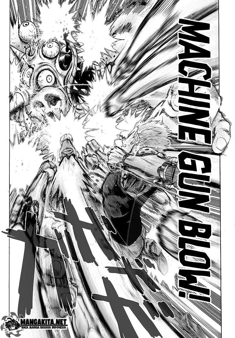 Chapter 102 - halaman 5