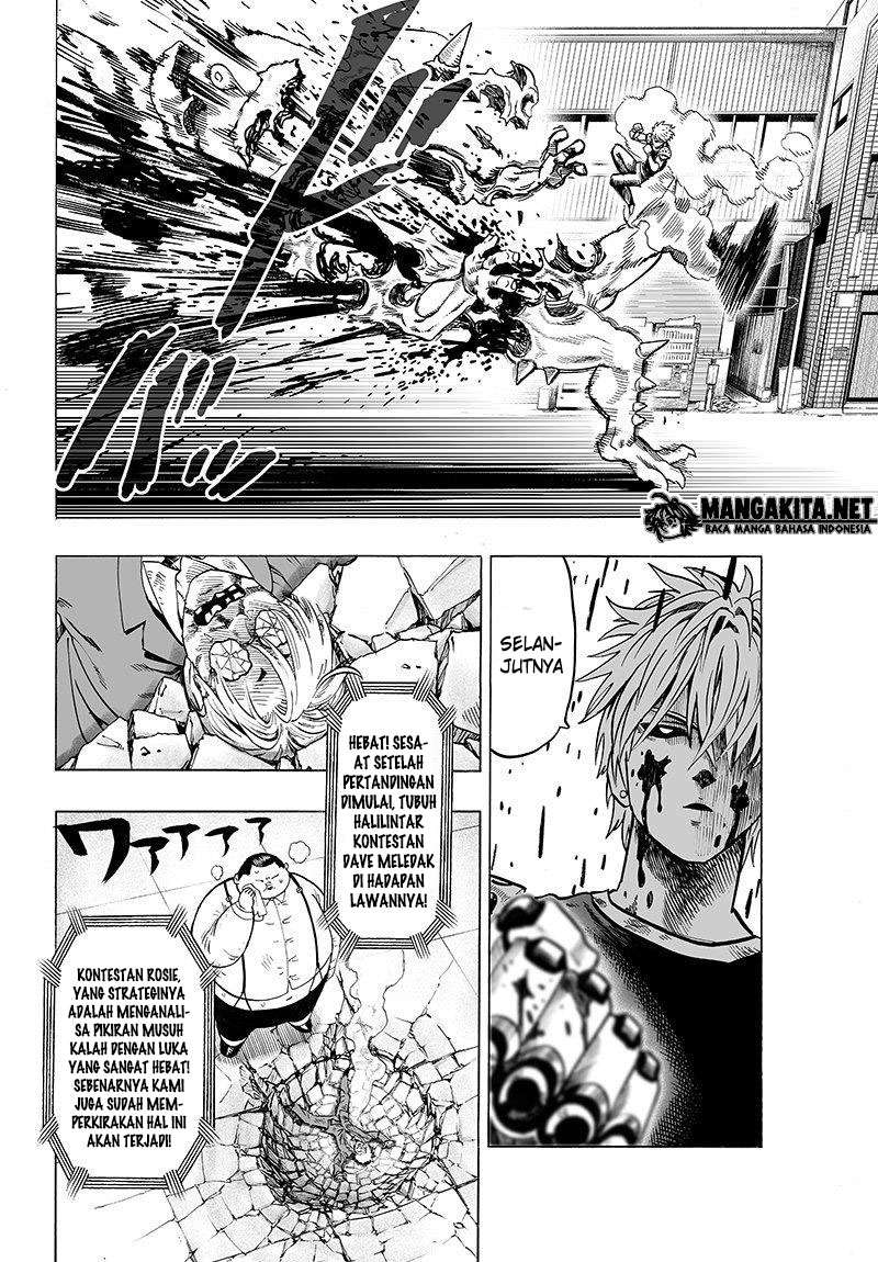 Chapter 102 - halaman 6