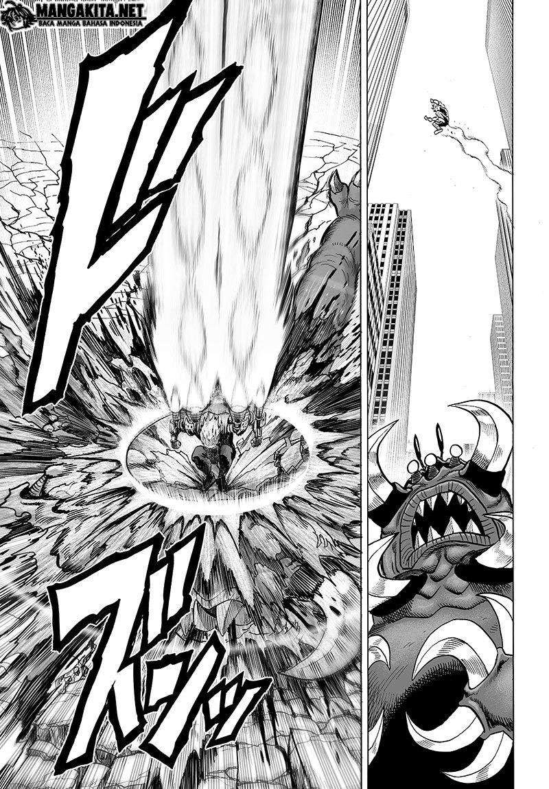 Chapter 102 - halaman 7