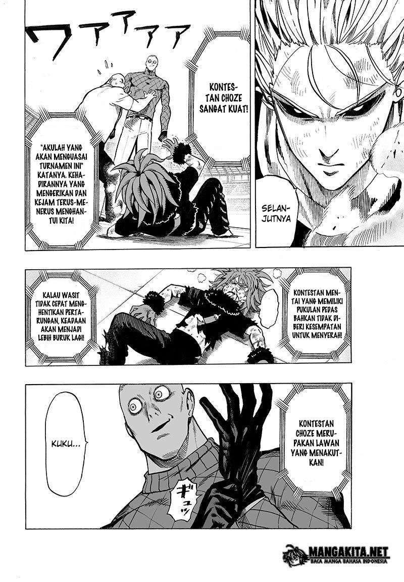 Chapter 102 - halaman 8