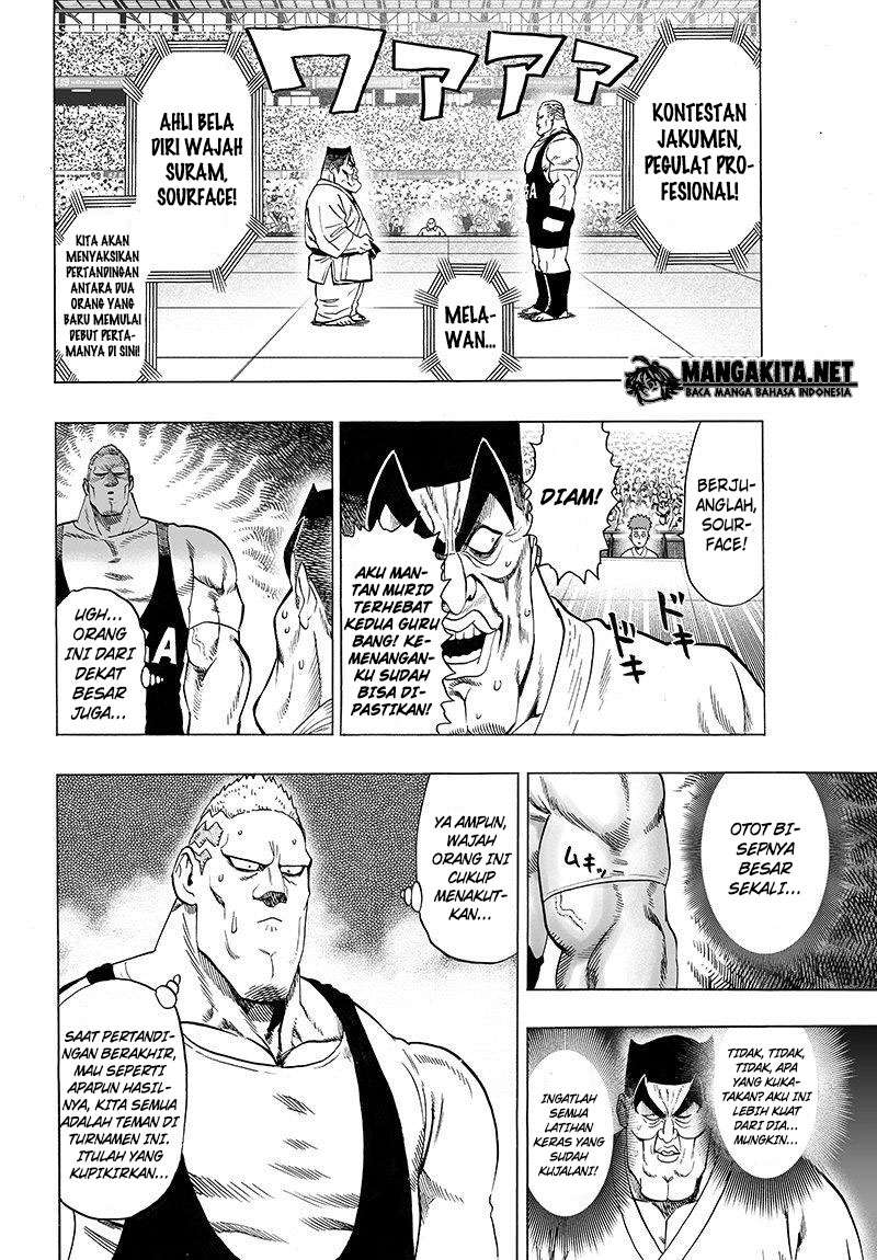 Chapter 102 - halaman 10