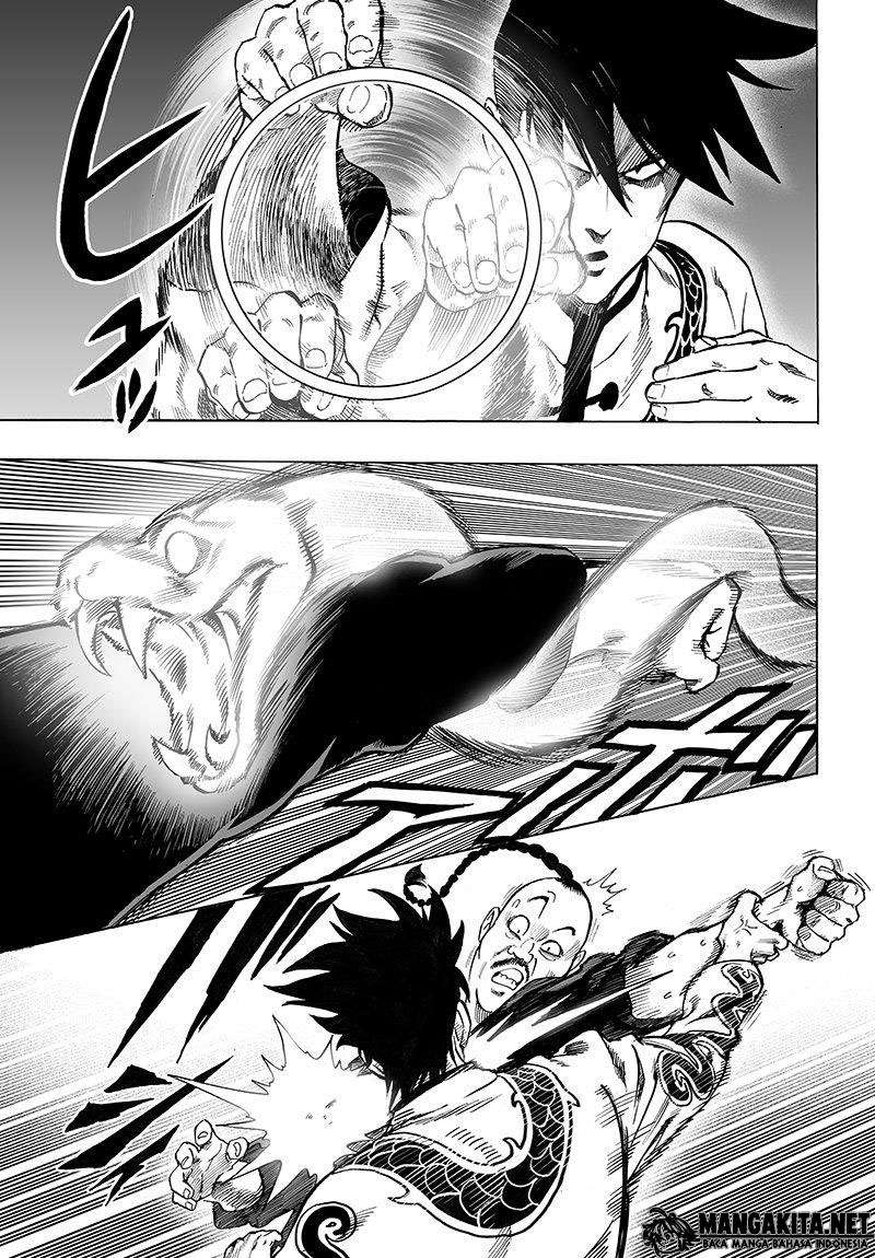 Chapter 101 - halaman 5