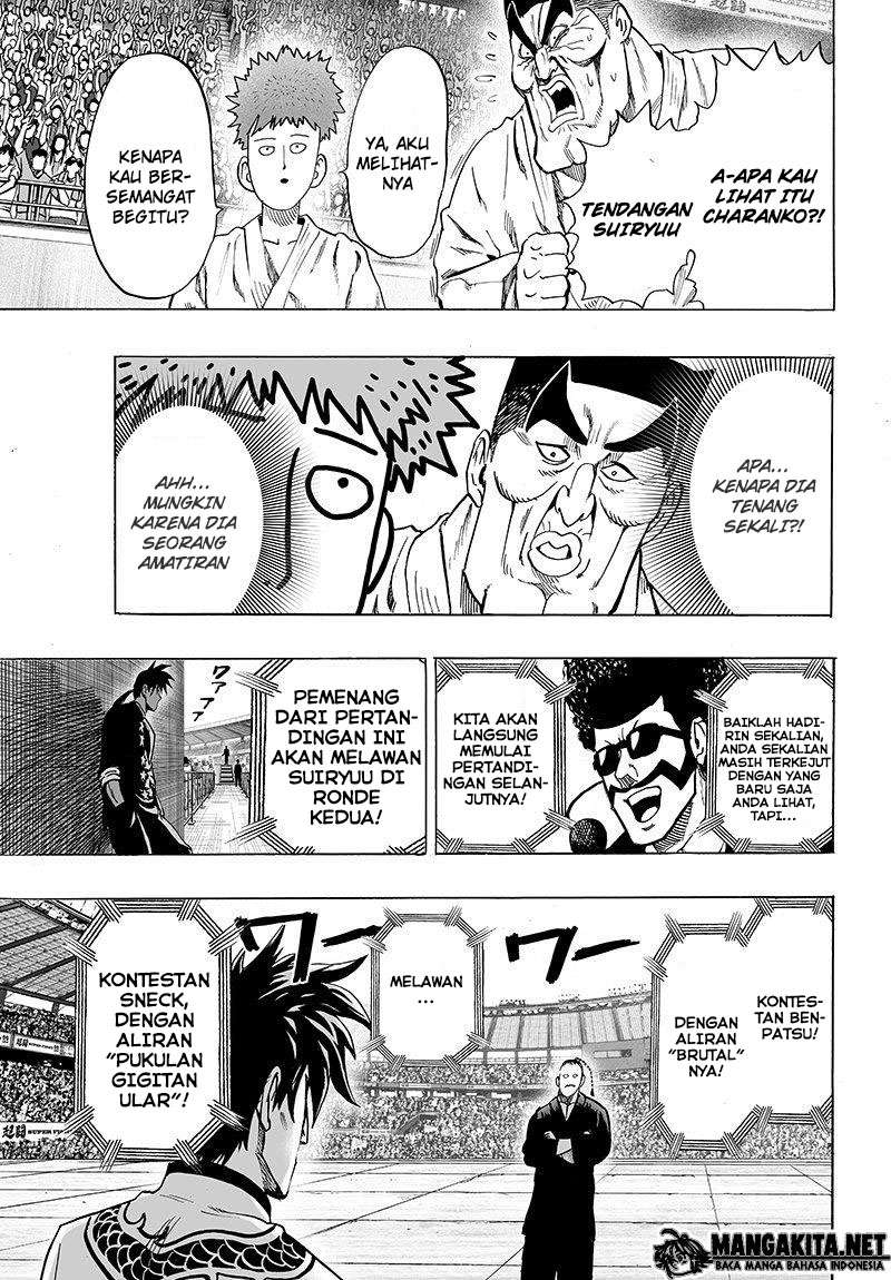 Chapter 100 - halaman 12