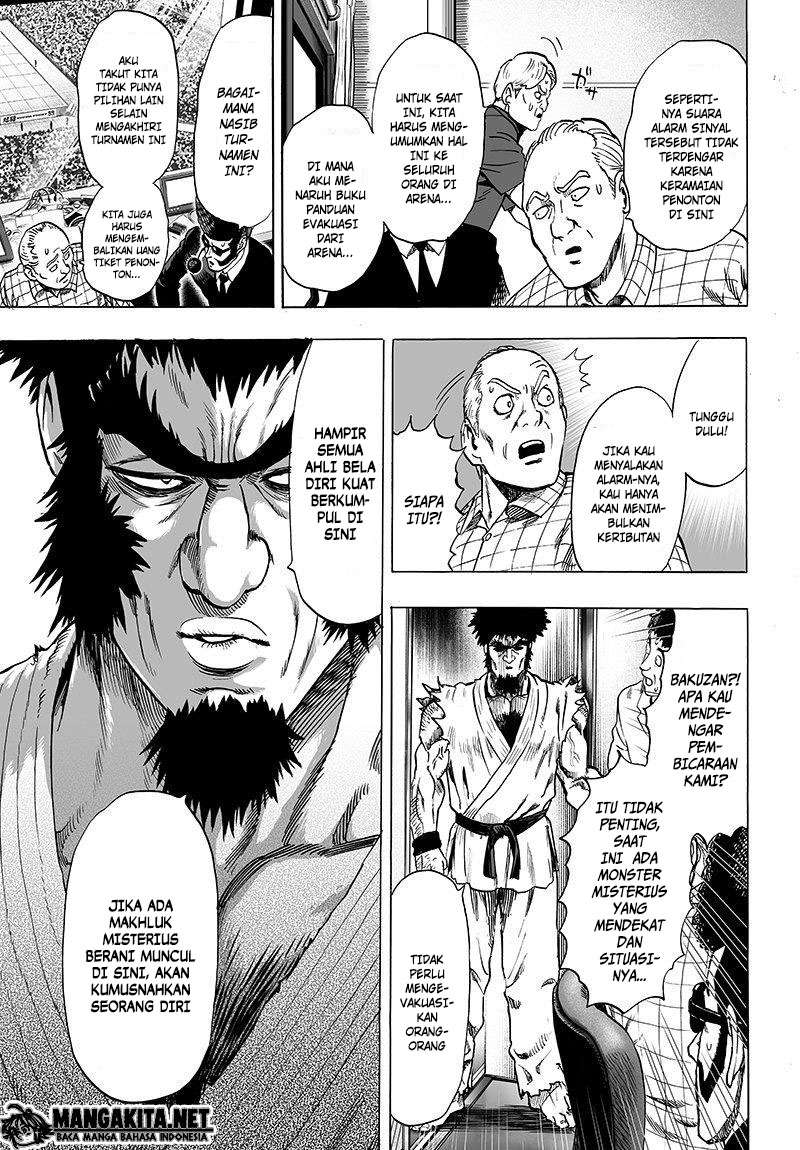Chapter 100 - halaman 14