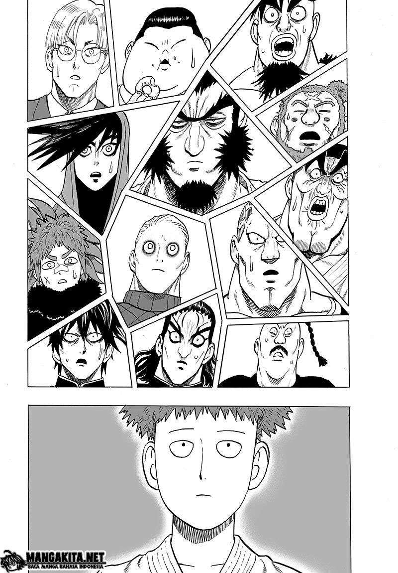 Chapter 100 - halaman 9