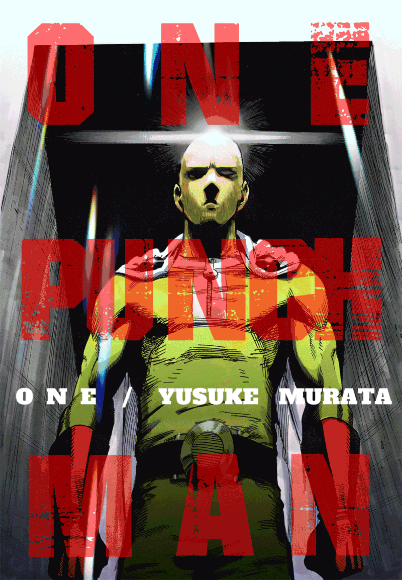 Chapter 99 - halaman 2