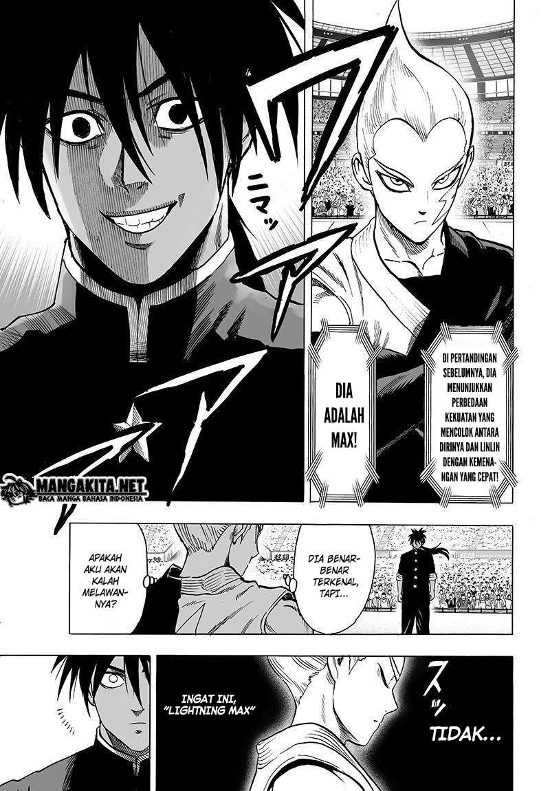 Chapter 99 - halaman 6