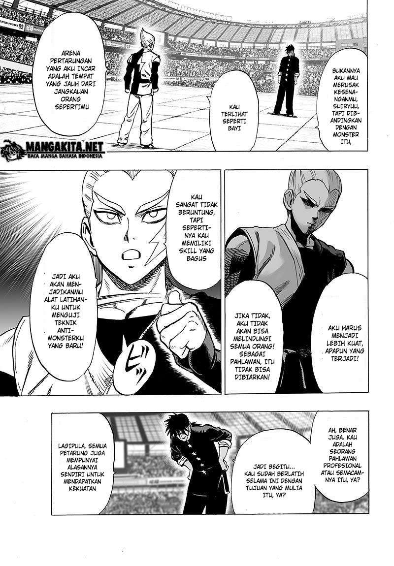 Chapter 99 - halaman 8