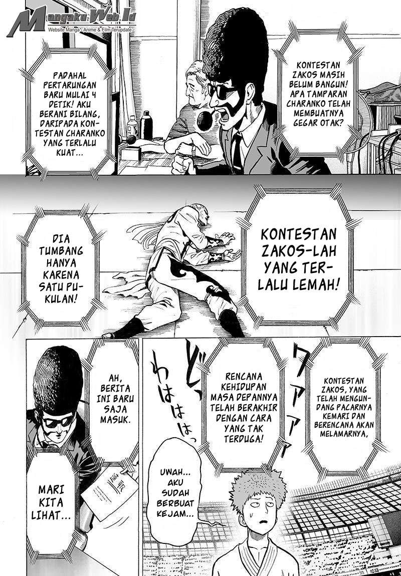 Chapter 98 - halaman 12