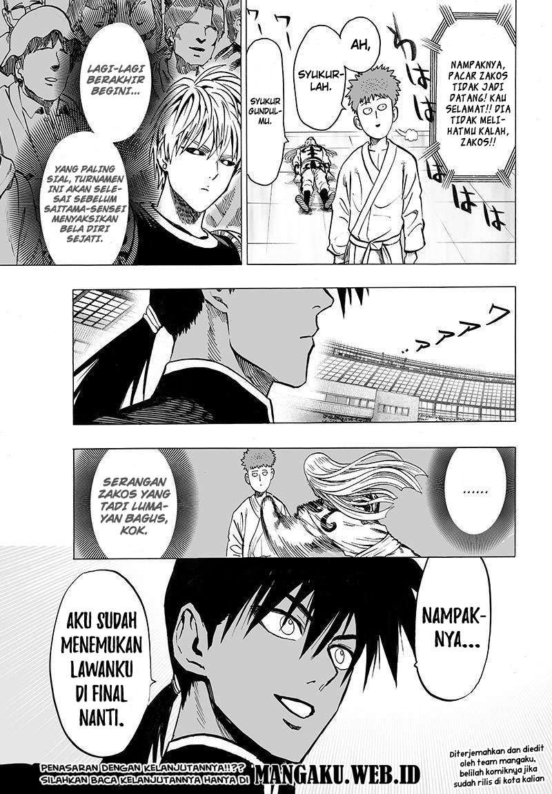 Chapter 98 - halaman 13