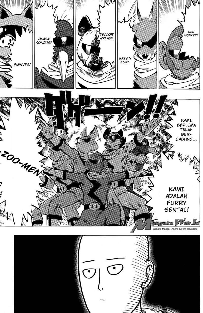 Chapter 98 - halaman 16