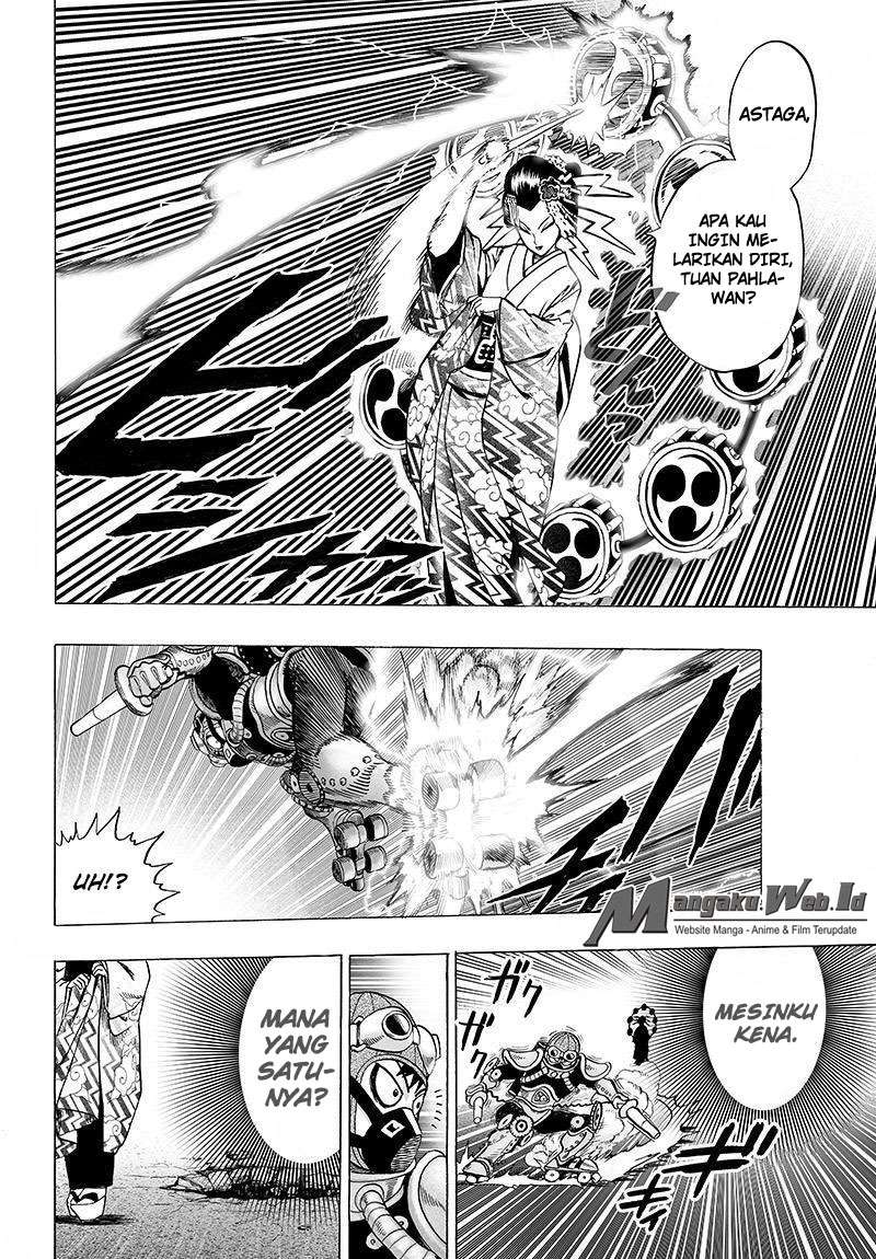 Chapter 98 - halaman 3