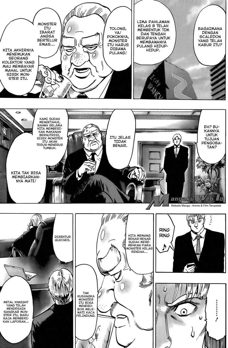 Chapter 98 - halaman 30