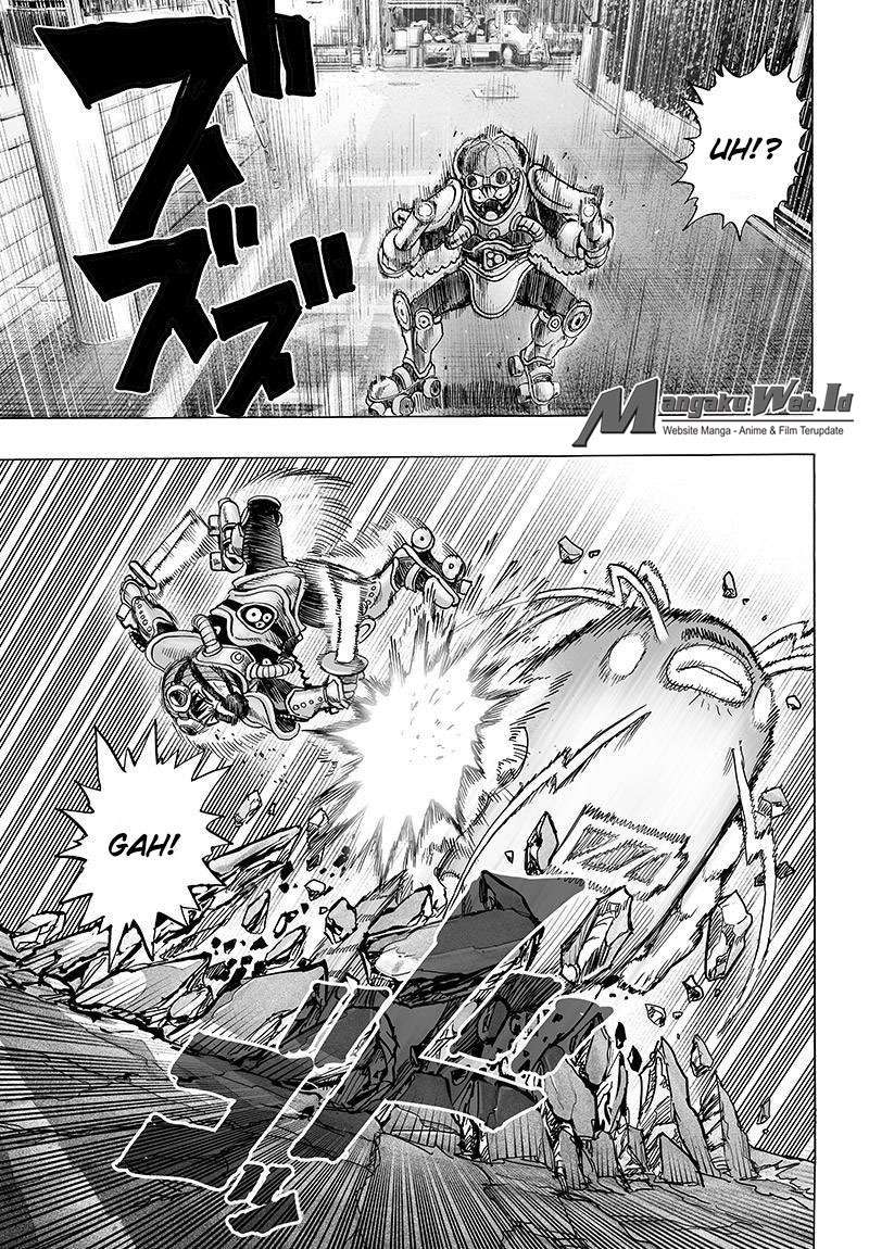 Chapter 98 - halaman 4