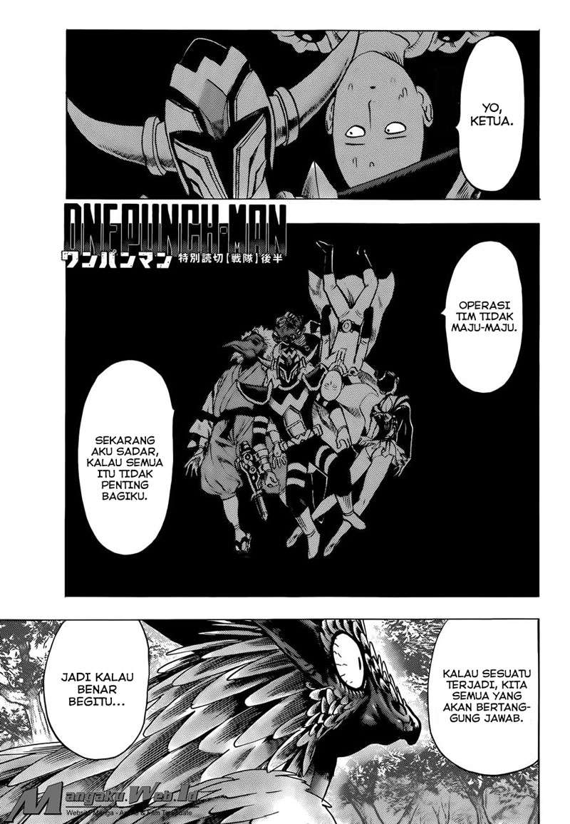 Chapter 98 - halaman 39