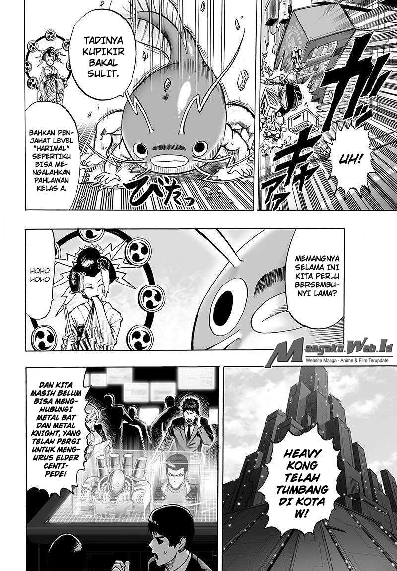 Chapter 98 - halaman 5
