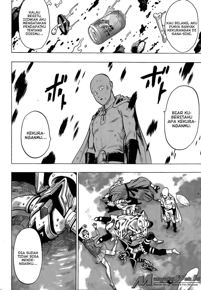 Chapter 98 - halaman 41