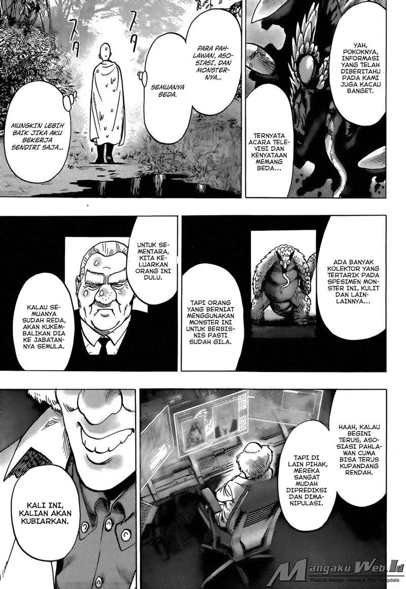 Chapter 98 - halaman 42