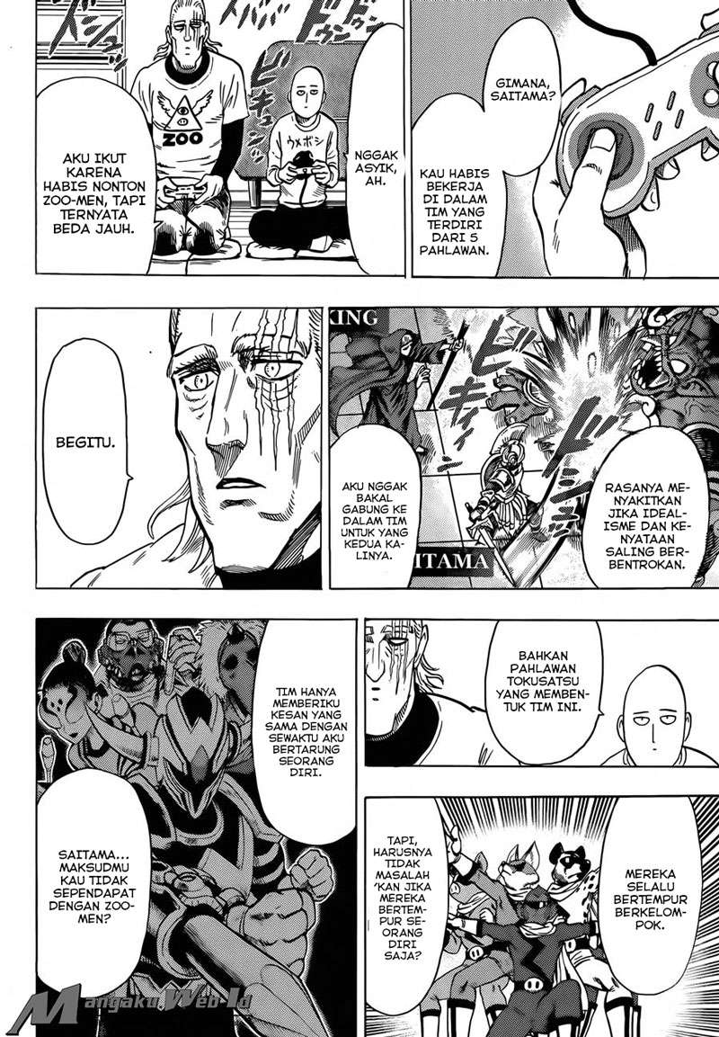 Chapter 98 - halaman 43