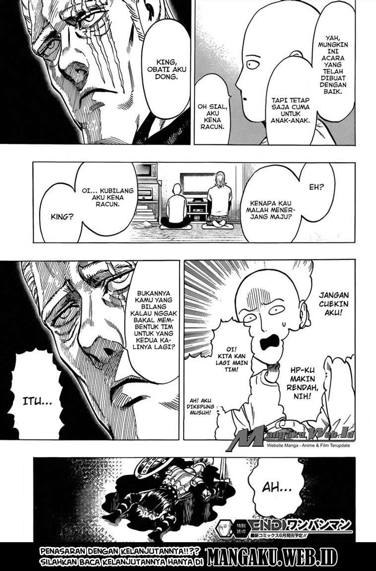 Chapter 98 - halaman 44