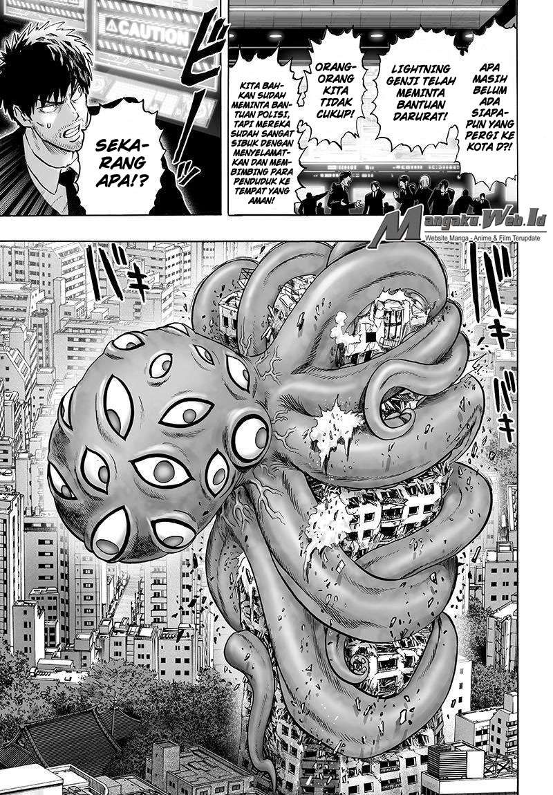 Chapter 98 - halaman 6