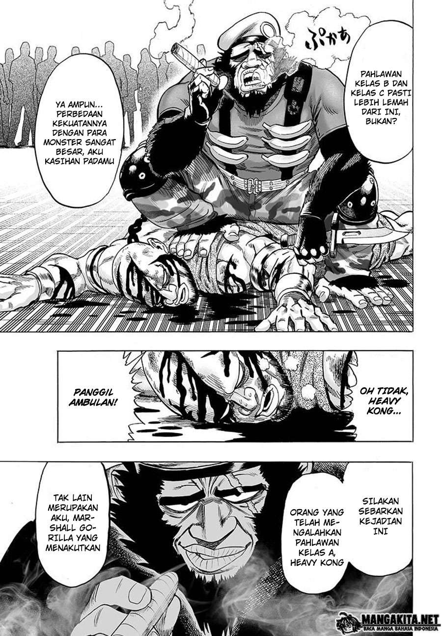 Chapter 97 - halaman 11