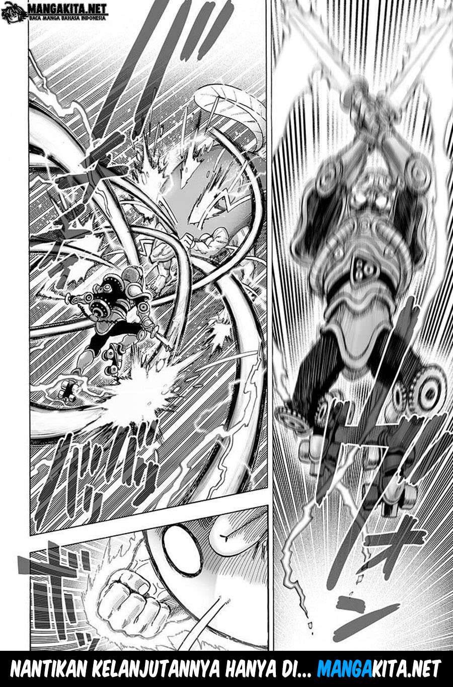 Chapter 97 - halaman 12