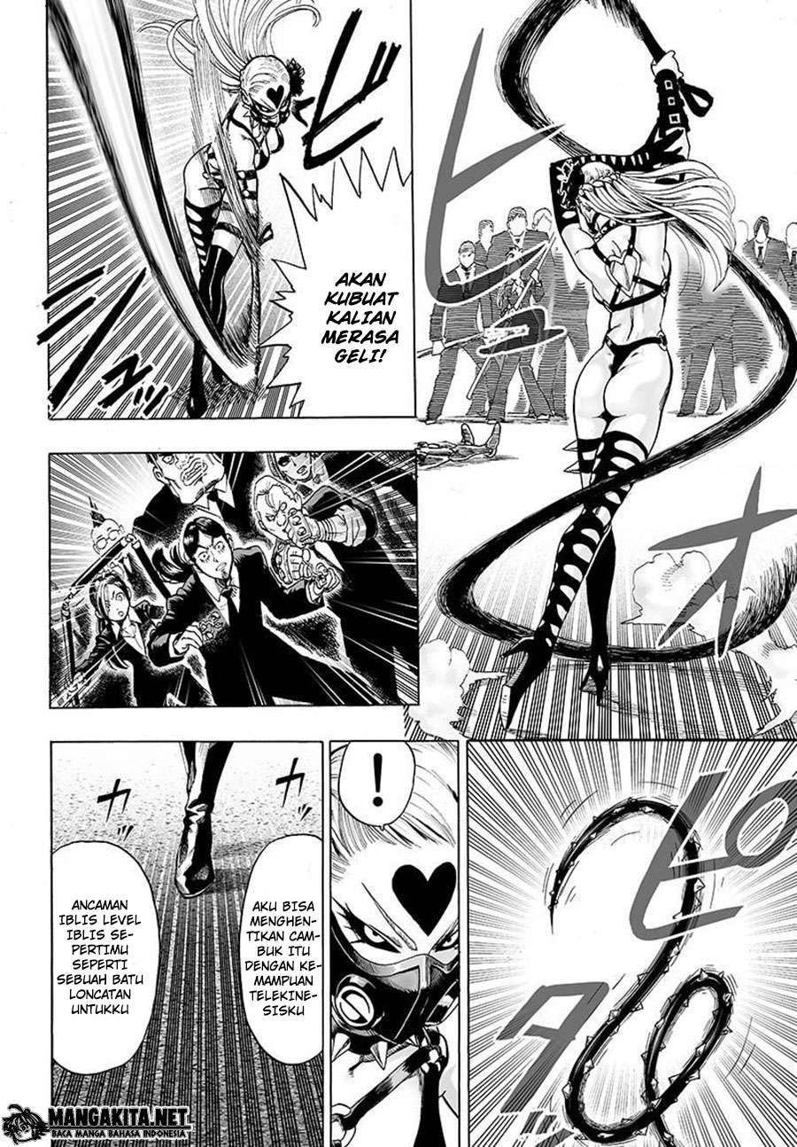 Chapter 97 - halaman 3