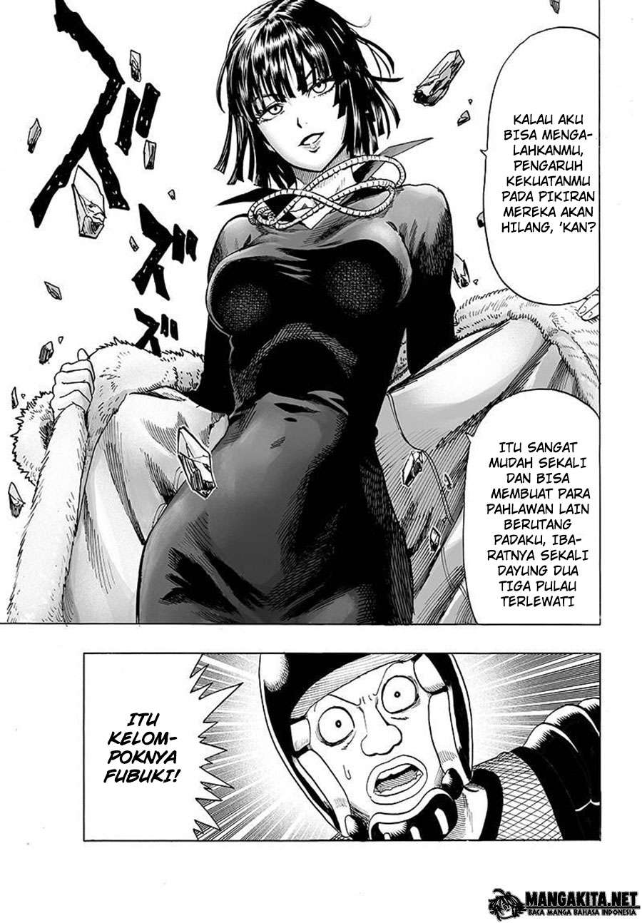 Chapter 97 - halaman 4