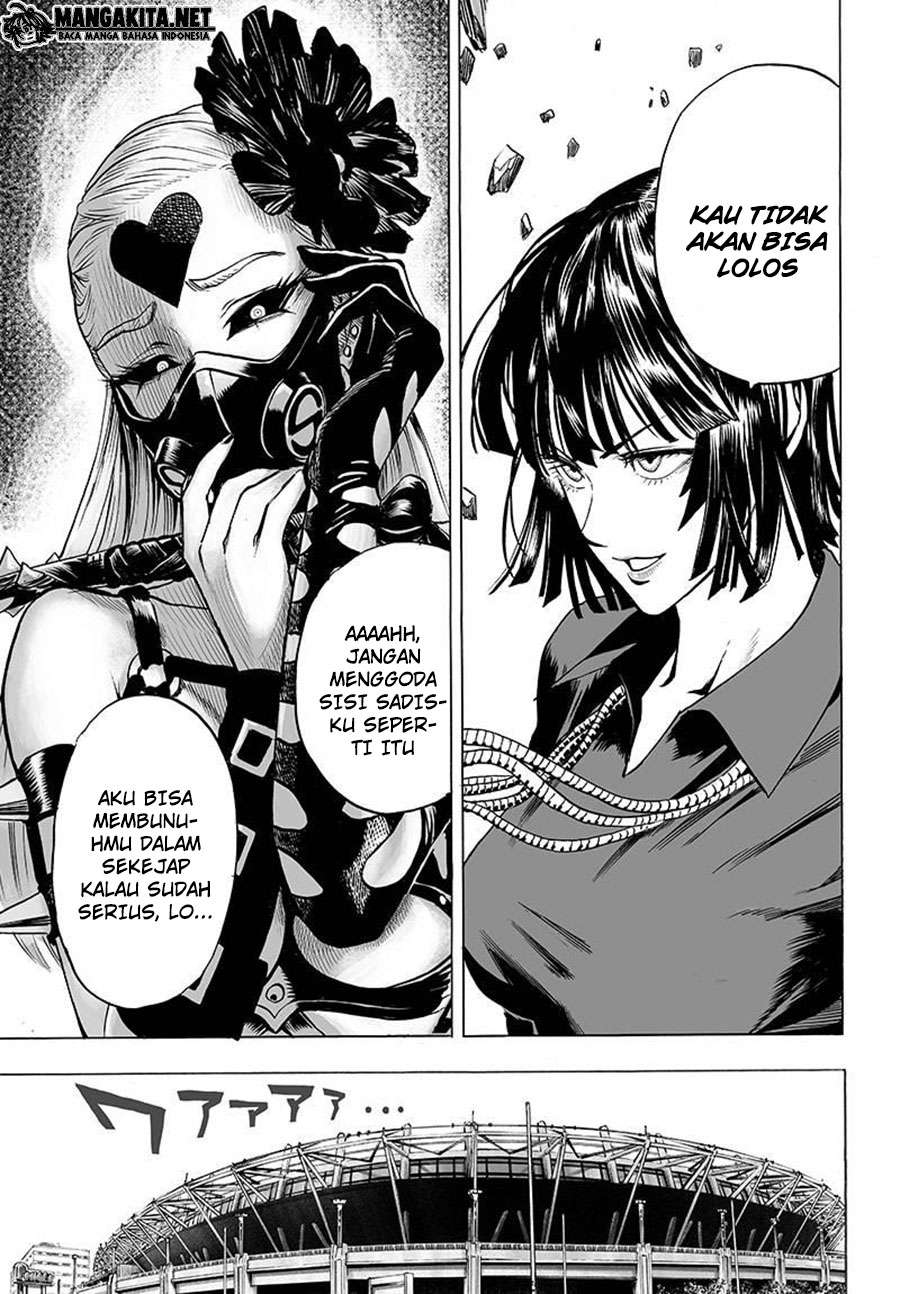 Chapter 97 - halaman 5