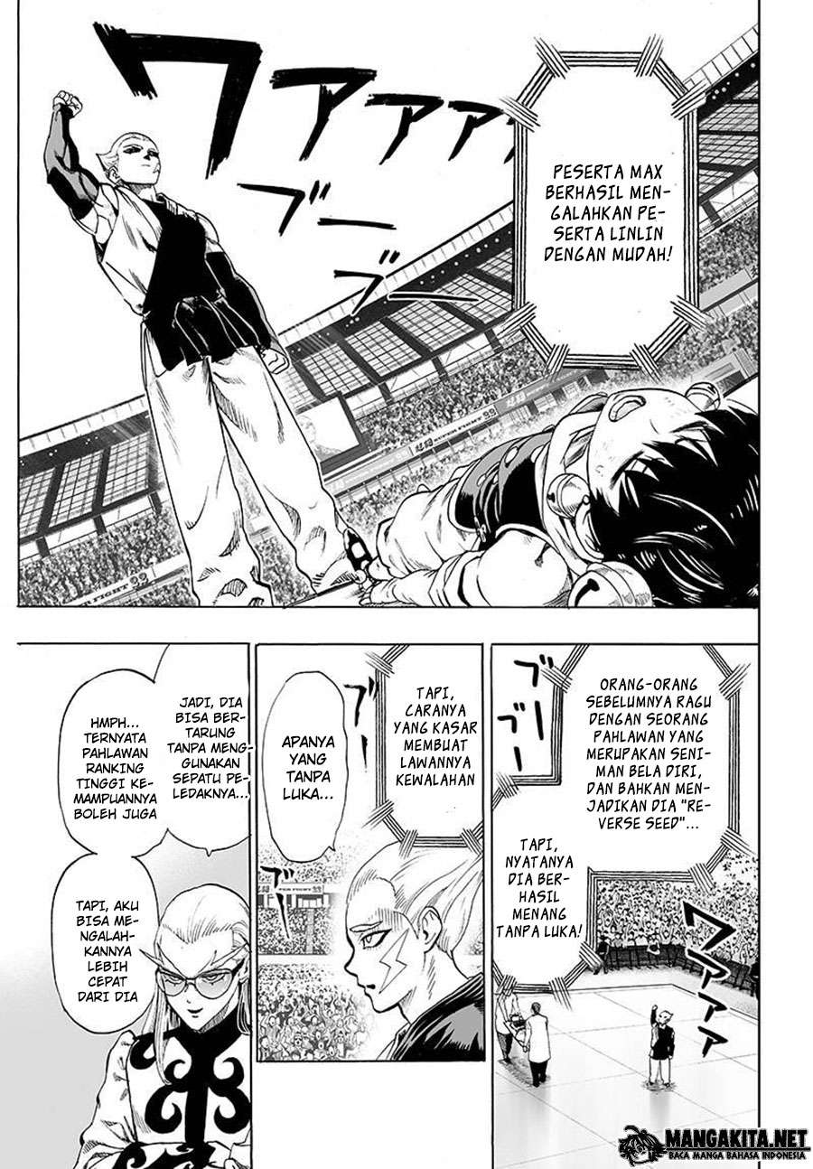 Chapter 97 - halaman 6