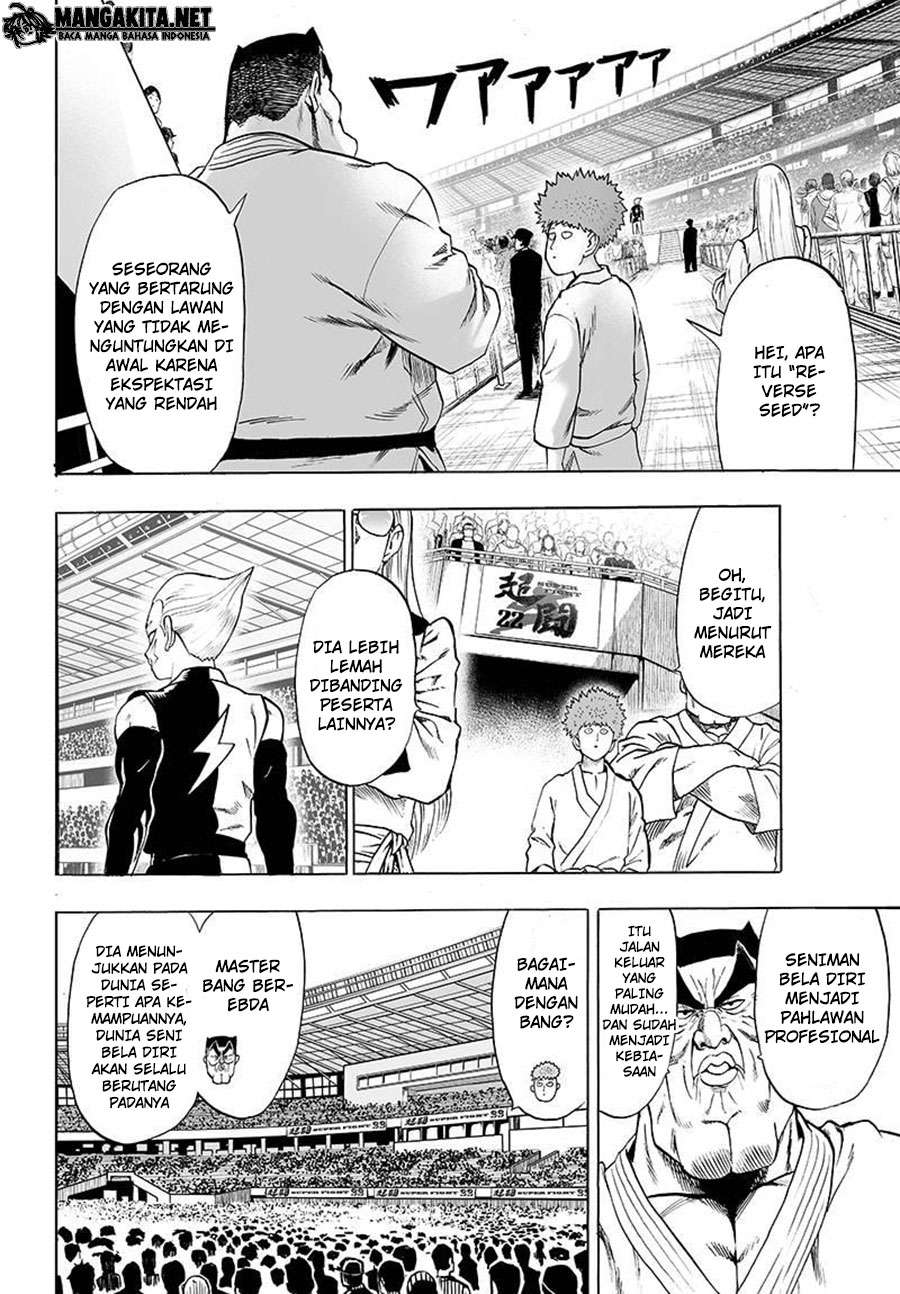 Chapter 97 - halaman 7