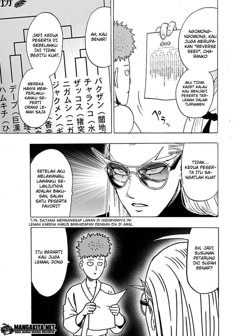 Chapter 97 - halaman 8
