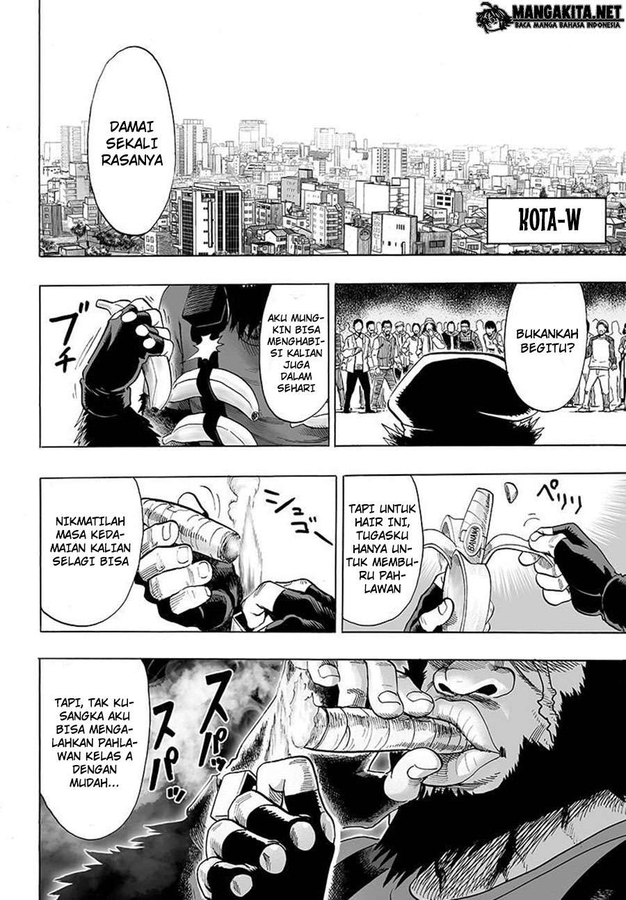 Chapter 97 - halaman 10