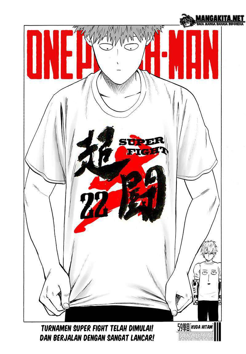 Chapter 96 - halaman 3
