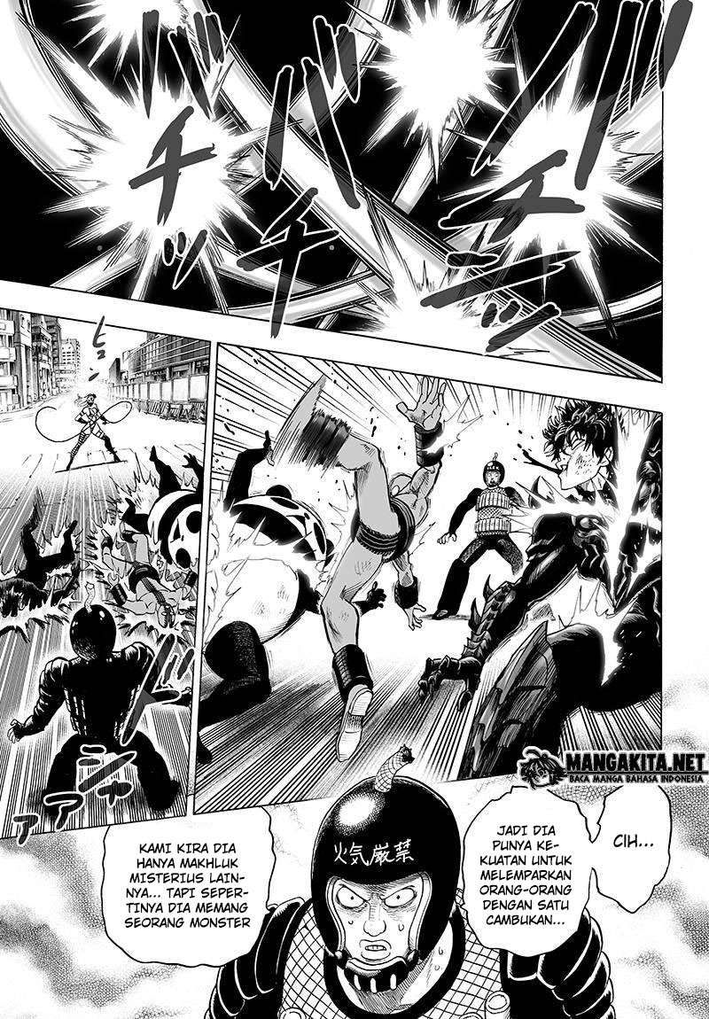 Chapter 96 - halaman 5