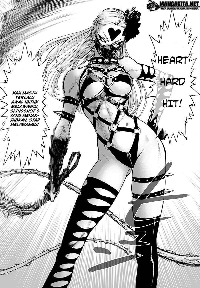 Chapter 96 - halaman 6