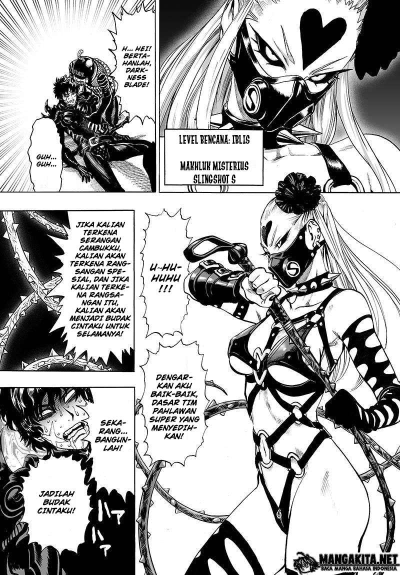 Chapter 96 - halaman 7
