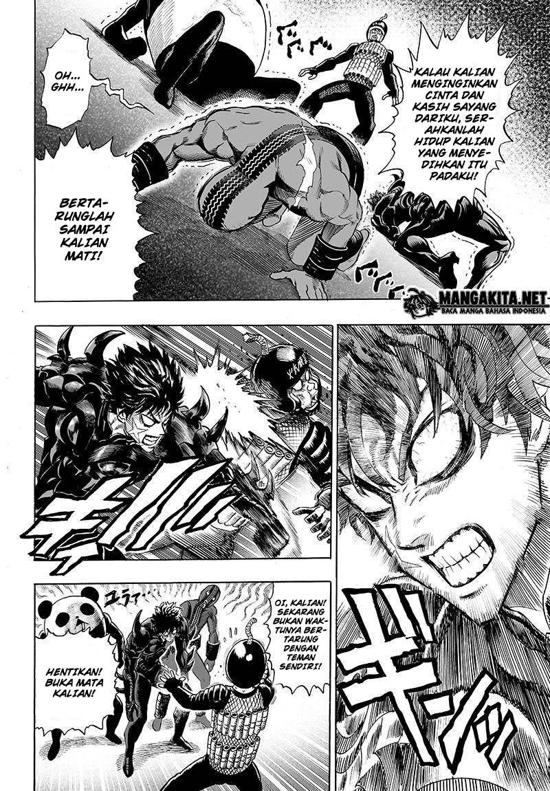 Chapter 96 - halaman 8