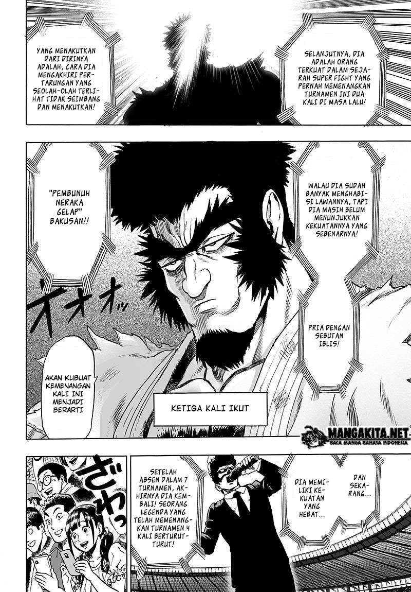 Chapter 95 - halaman 12