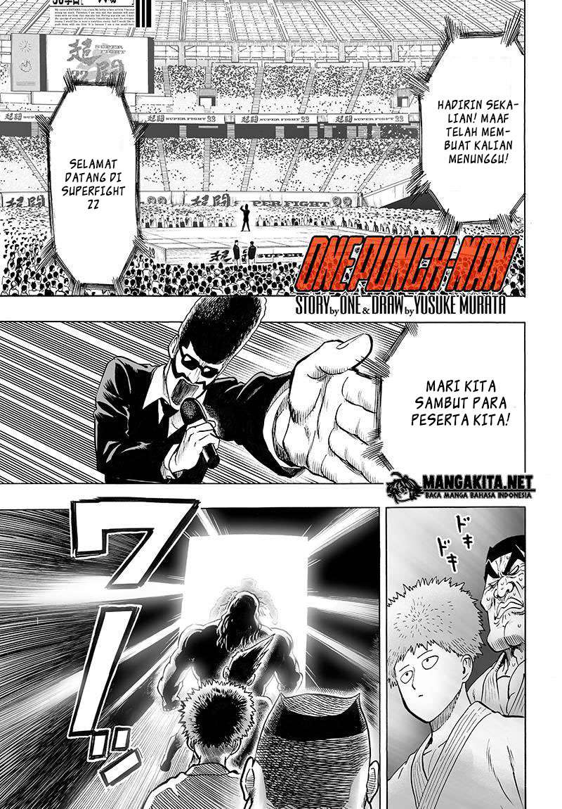 Chapter 95 - halaman 3