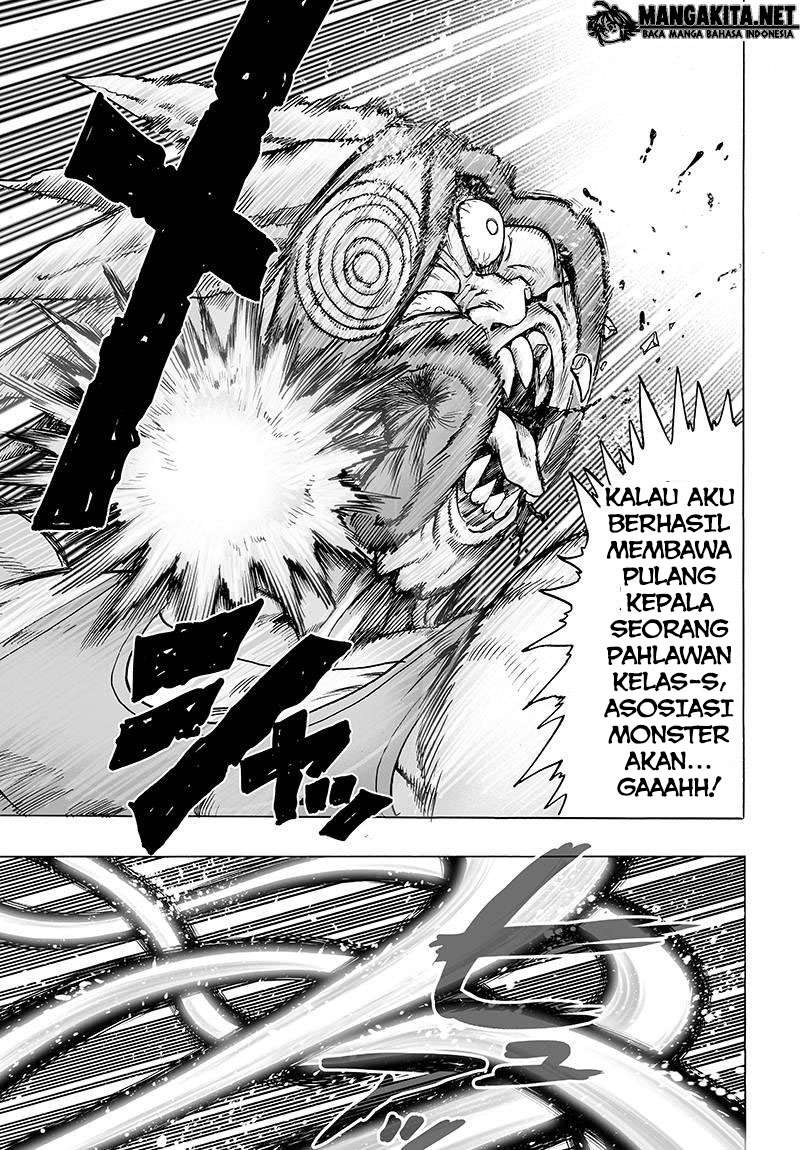 Chapter 95 - halaman 25